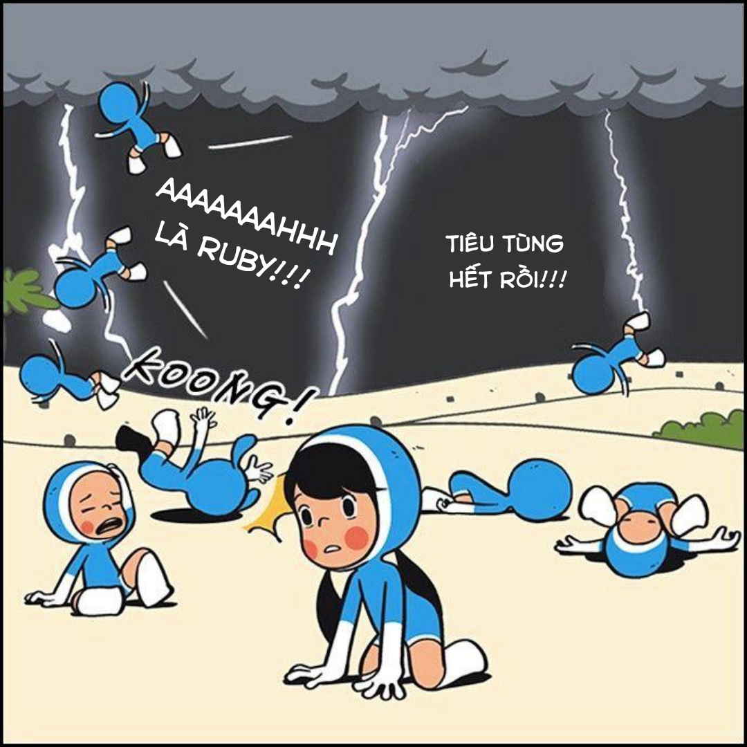 yumis cells chapter 20 29