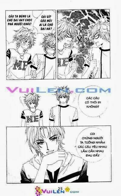 wait! wolf chapter 13 25