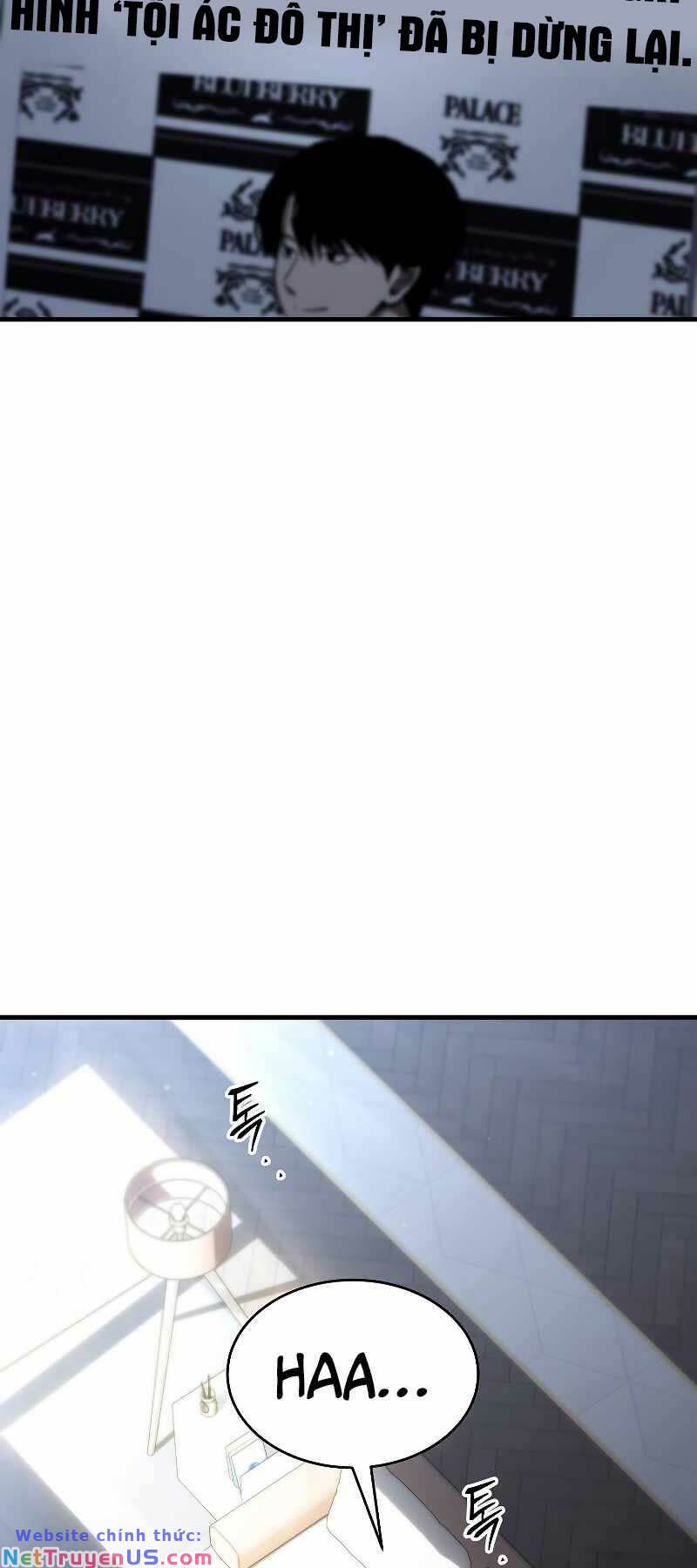 Người Chơi Mạnh Nhất Hồi Quy Lần Thứ 100 chapter 10 27