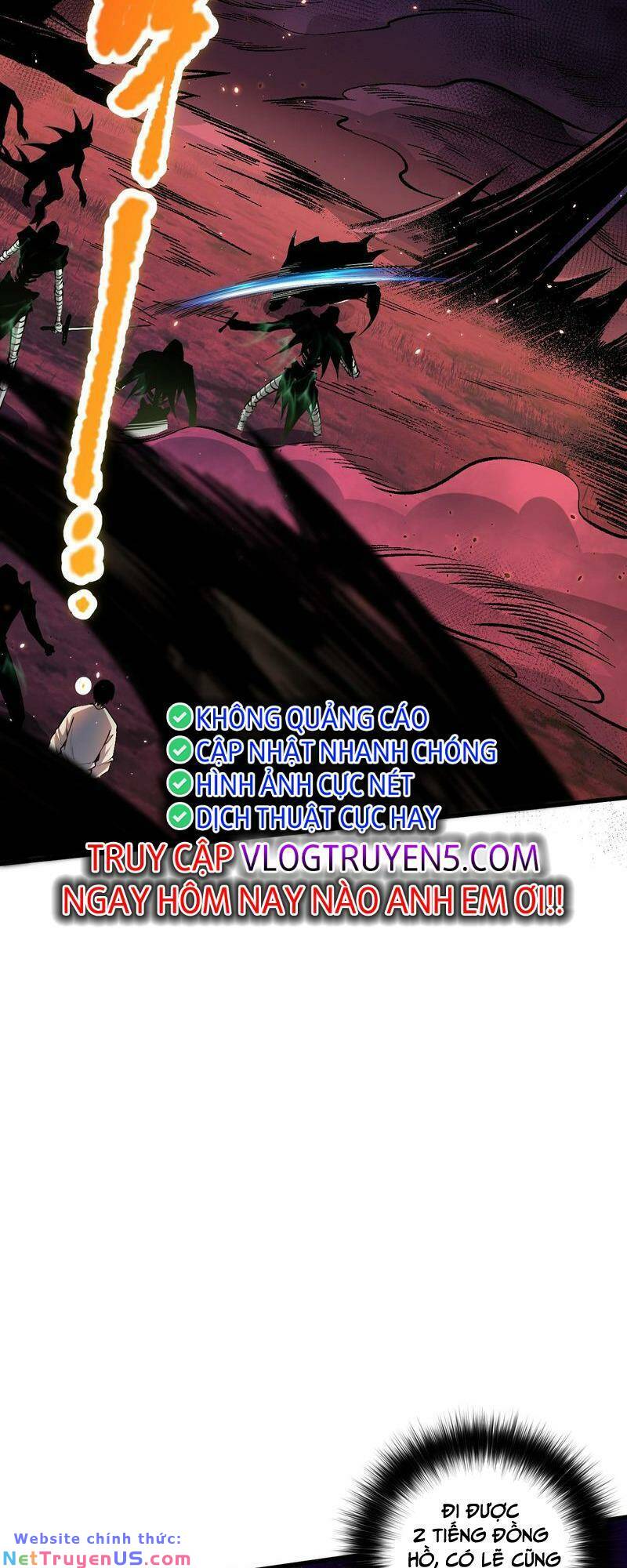 Thảm Họa Tử Linh Sư chapter 34 15