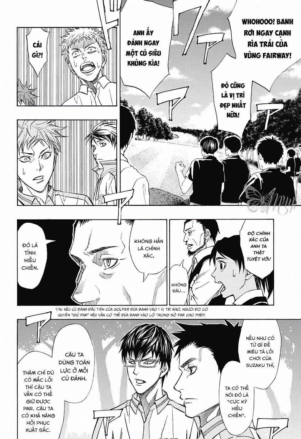 robot x laserbeam chapter 15 17