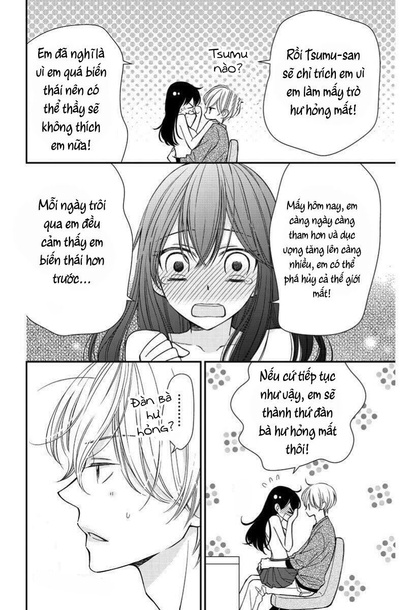 xin hãy dạy cho em chapter 5.2 9