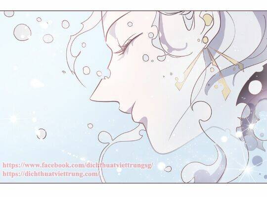 yêu trong giam cầm chapter 28 48