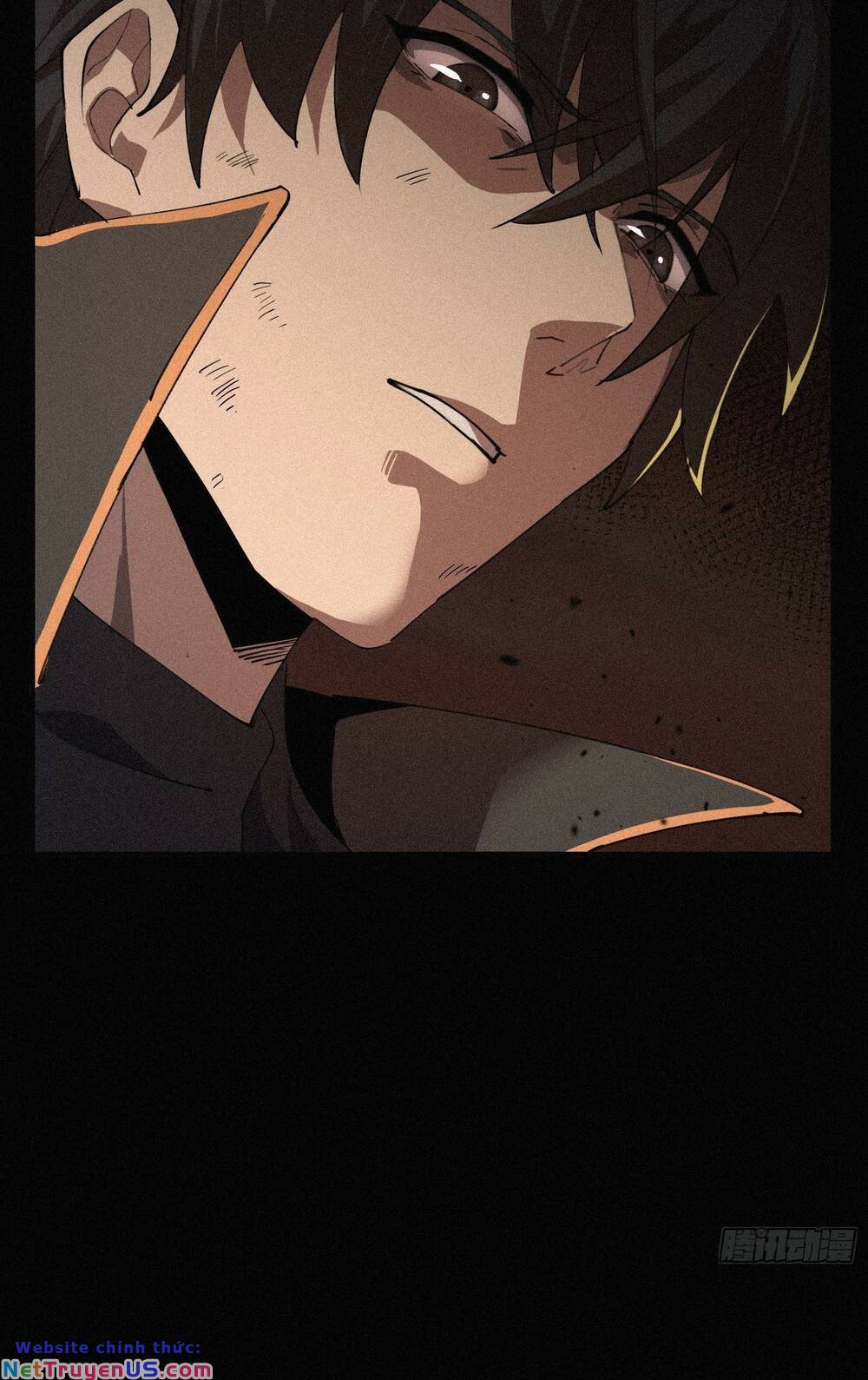 ta bất cần, đám tôn tử đều là cấp sss chapter 2 59