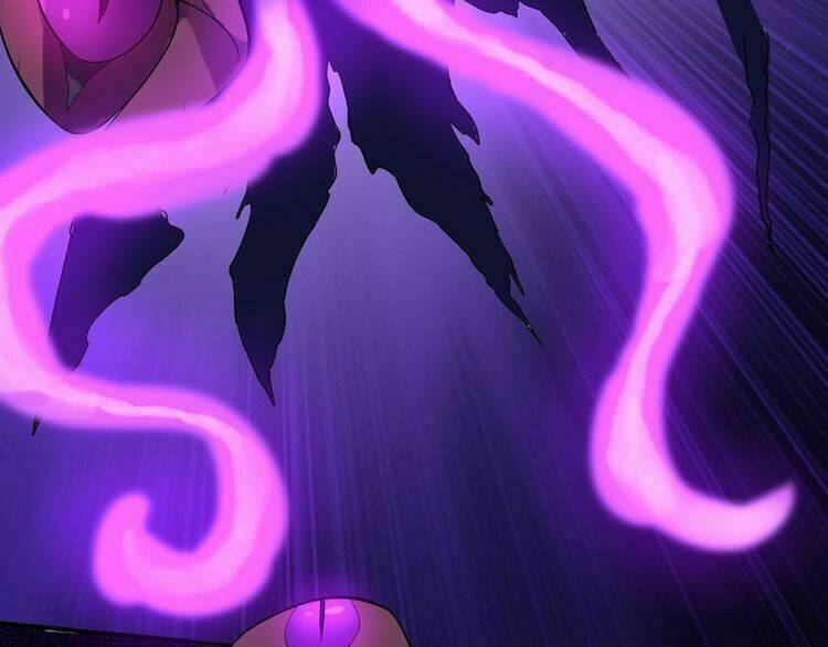 bá vương diễn xuất chapter 3 138