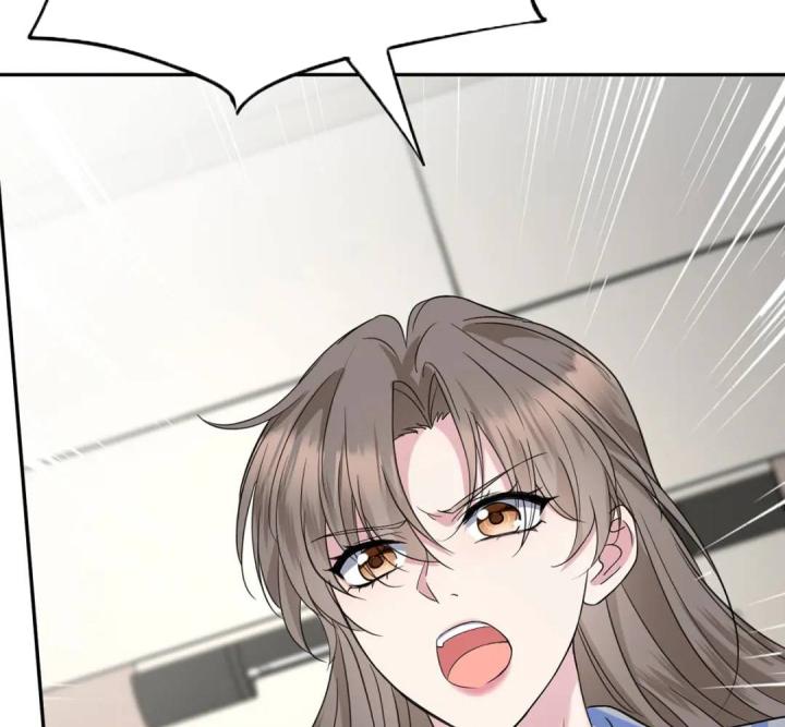 sau khi tái sinh, tôi có quan hệ ngoài luồng với anh rể chapter 5 43