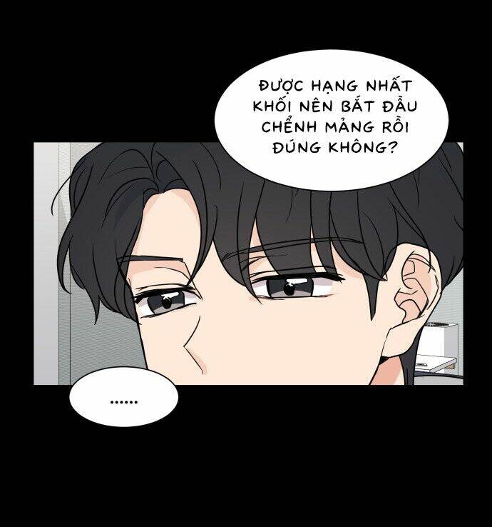 thiếu nữ 1m8 chapter 33 62