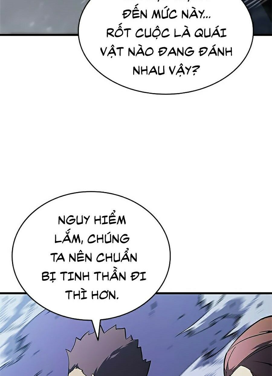 solo leveling 2 chapter 37 63