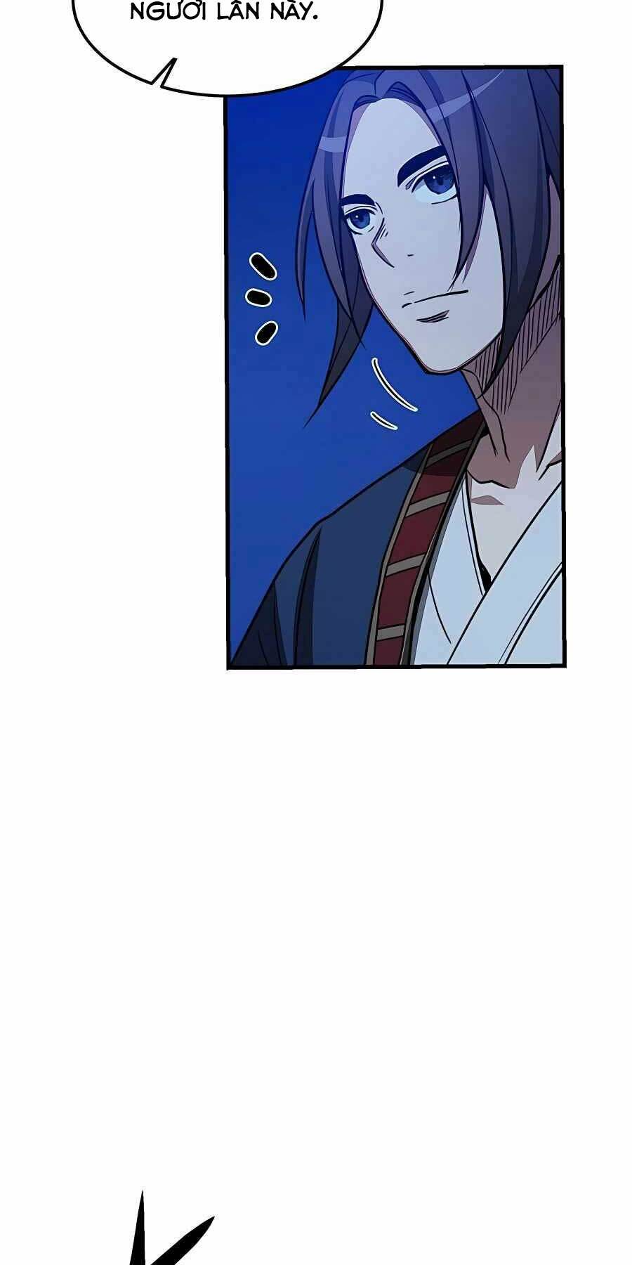 băng y kiếm thần chapter 24 39