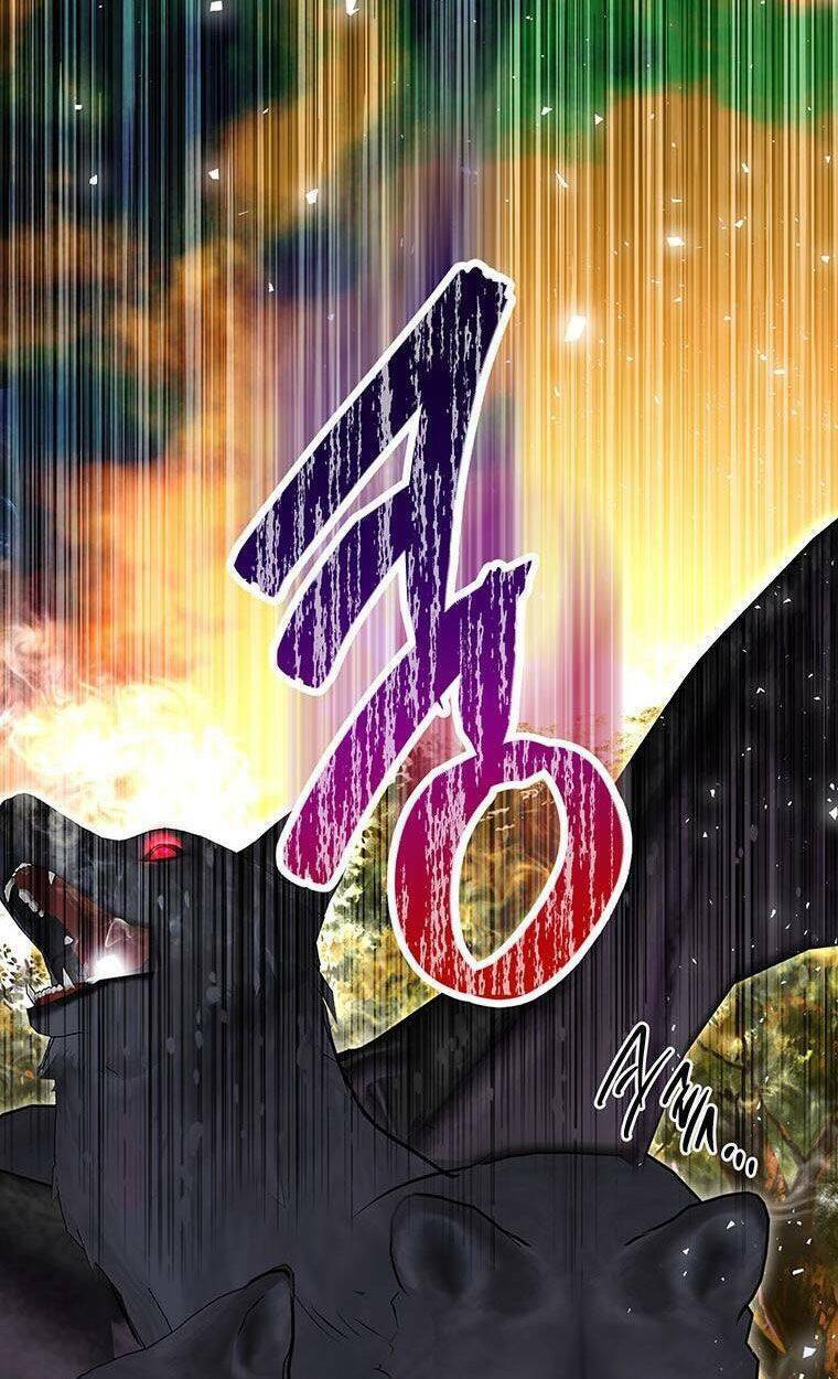 phía sau mặt nạ của nam chính hiền lành chapter 18 51