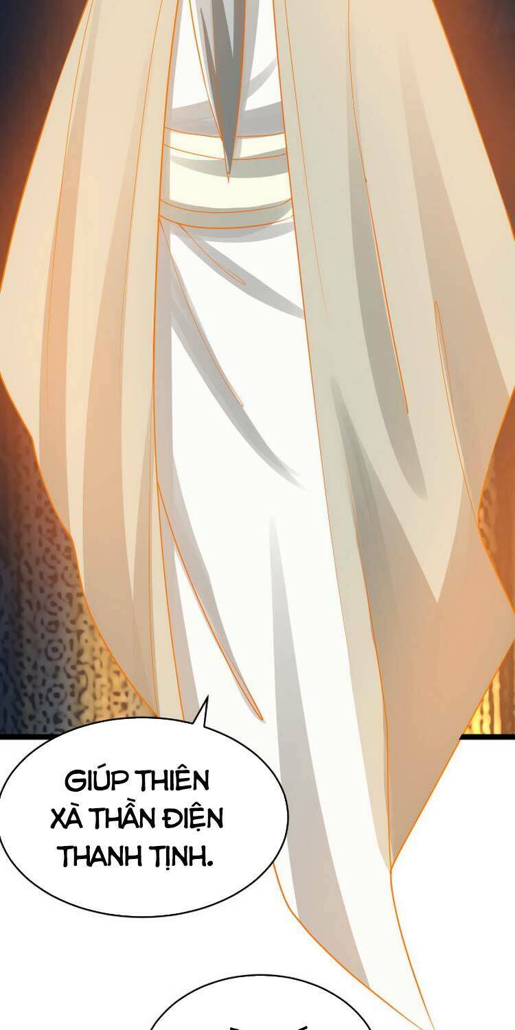 thôn phệ một thế giới tu tiên chapter 100 62