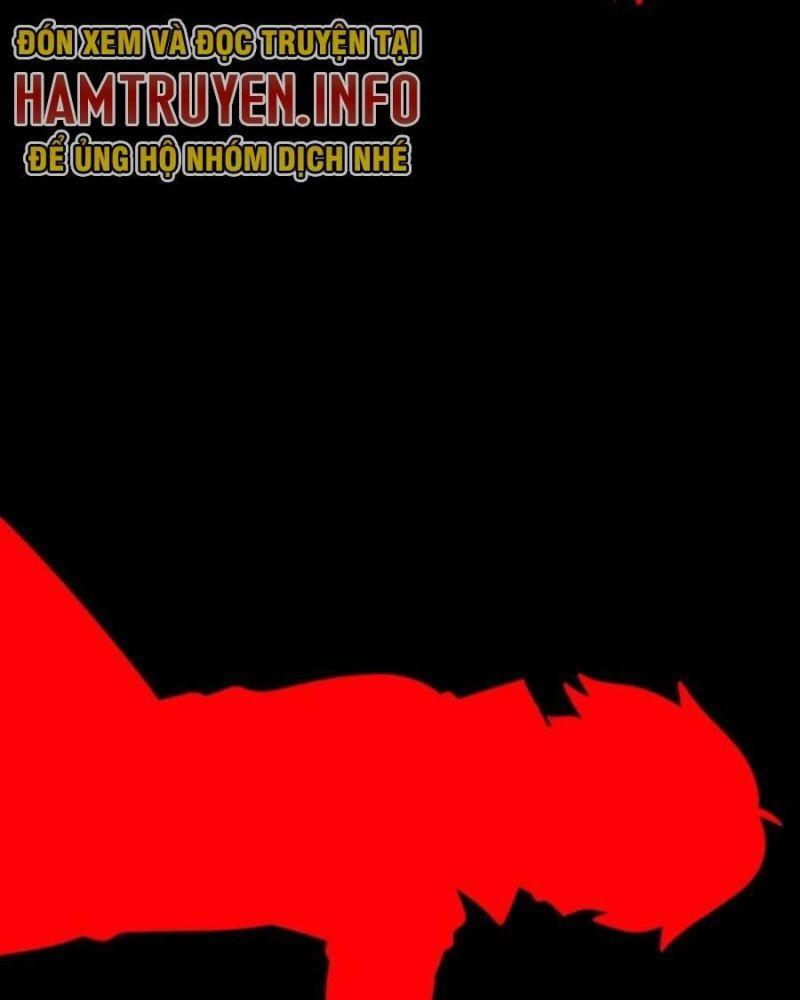 tử thần chapter 31 124