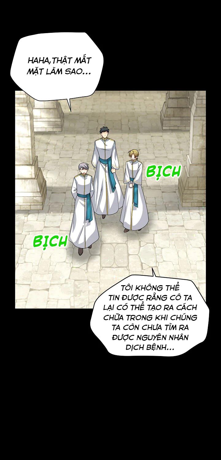 nữ công tước với tâm hồn trống rỗng chapter 53 2