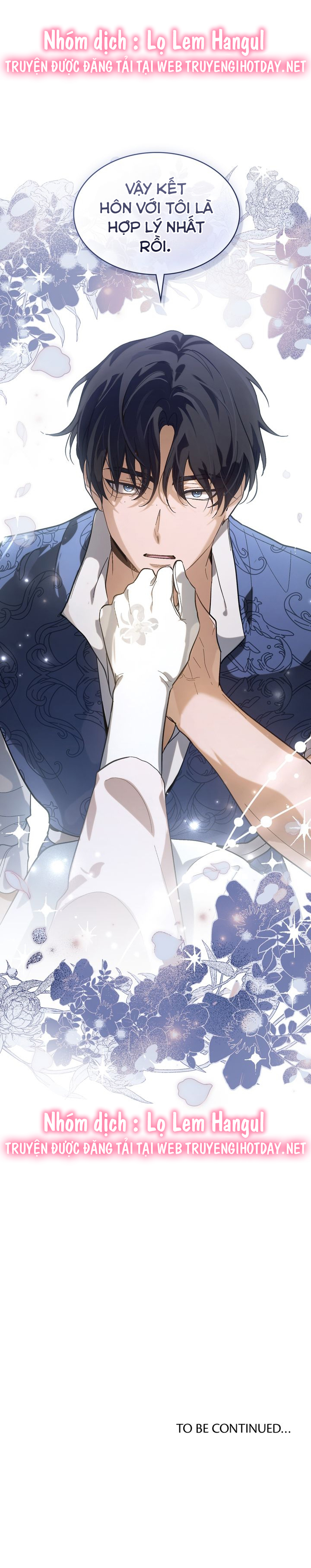 khi định mệnh đưa chúng ta gặp nhau chapter 10 10