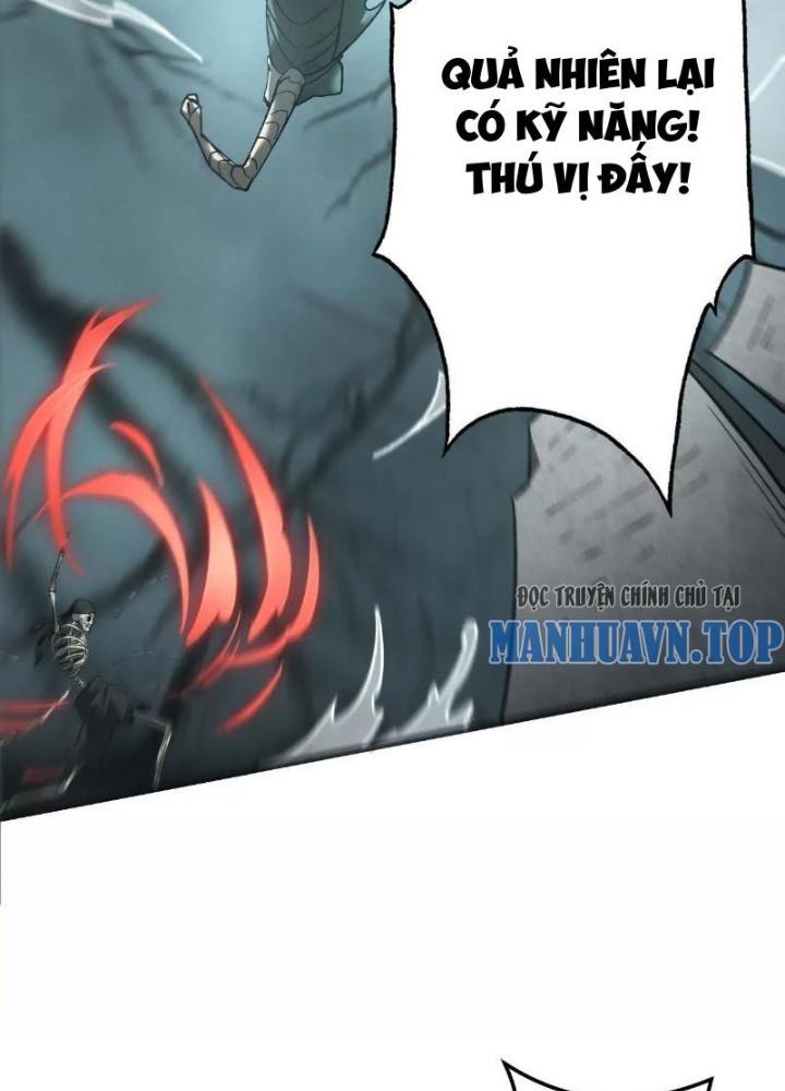 võng du chi thiên hạ vô song chapter 14 36