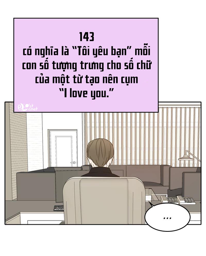 kiếp này cũng xin chăm sóc tôi như vậy nhé kiếp này cũng xin chăm sóc tôi như vậy nhé chapter 28 34