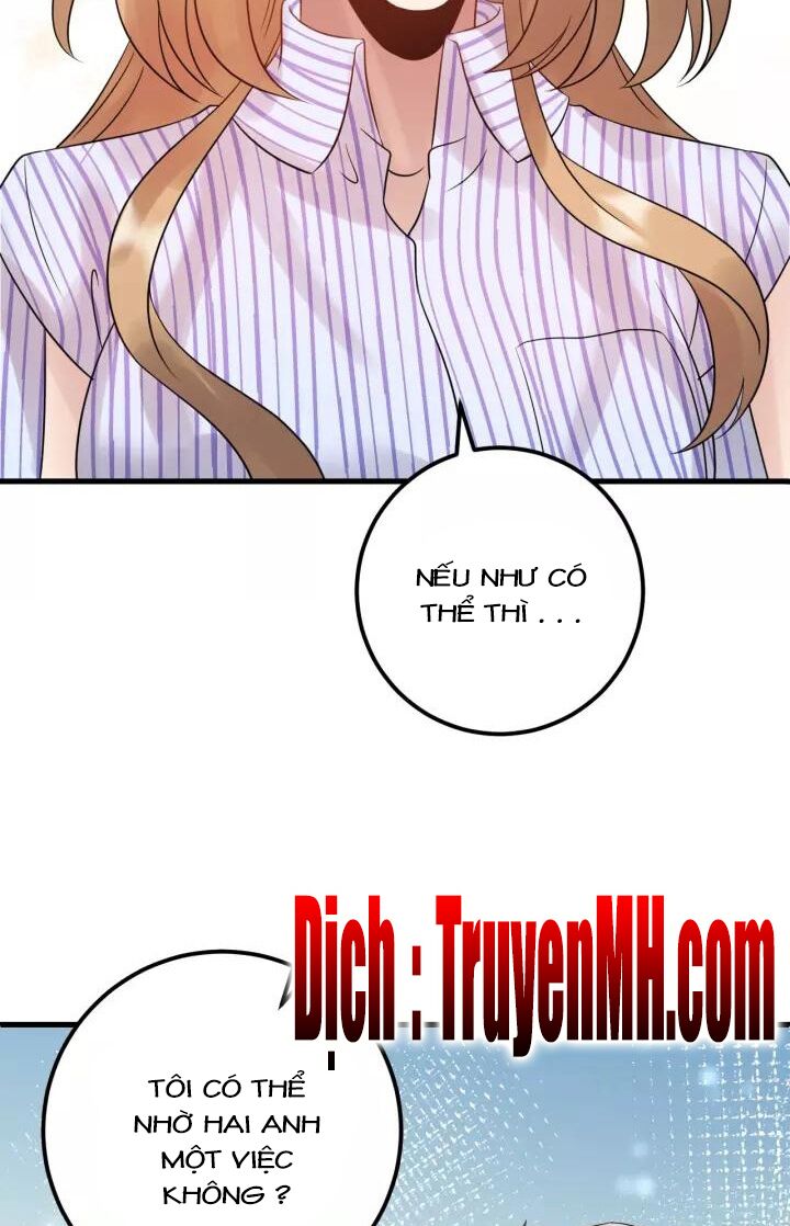 trọng sinh chi ức vạn ảnh hậu yếu thượng vị chapter 228 17