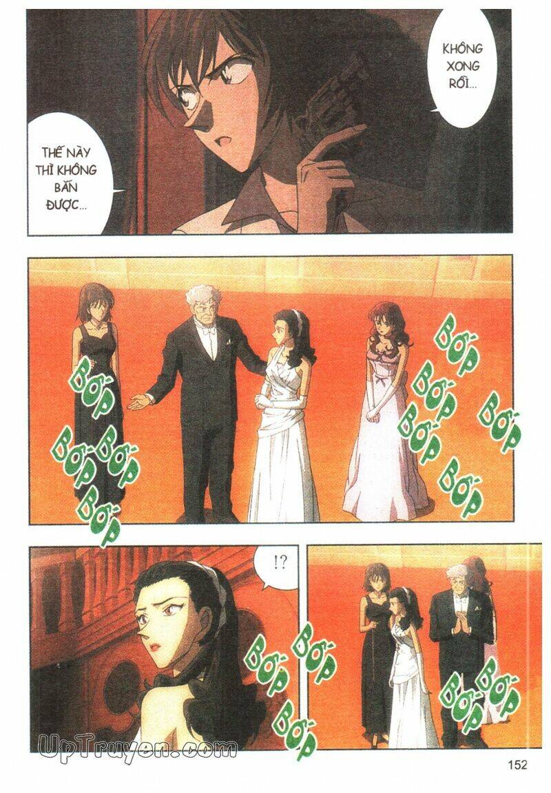 conan màu - nốt nhạc kinh hoàng chapter 2 148