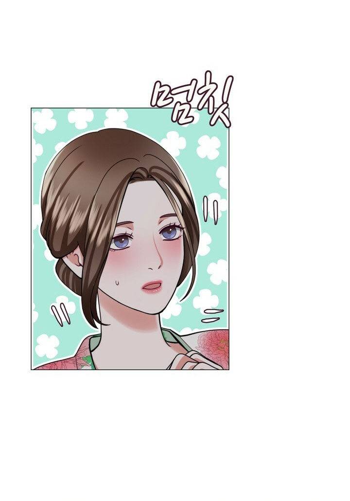 [18+] con không muốn đâu, cha à! chapter 20.1 24