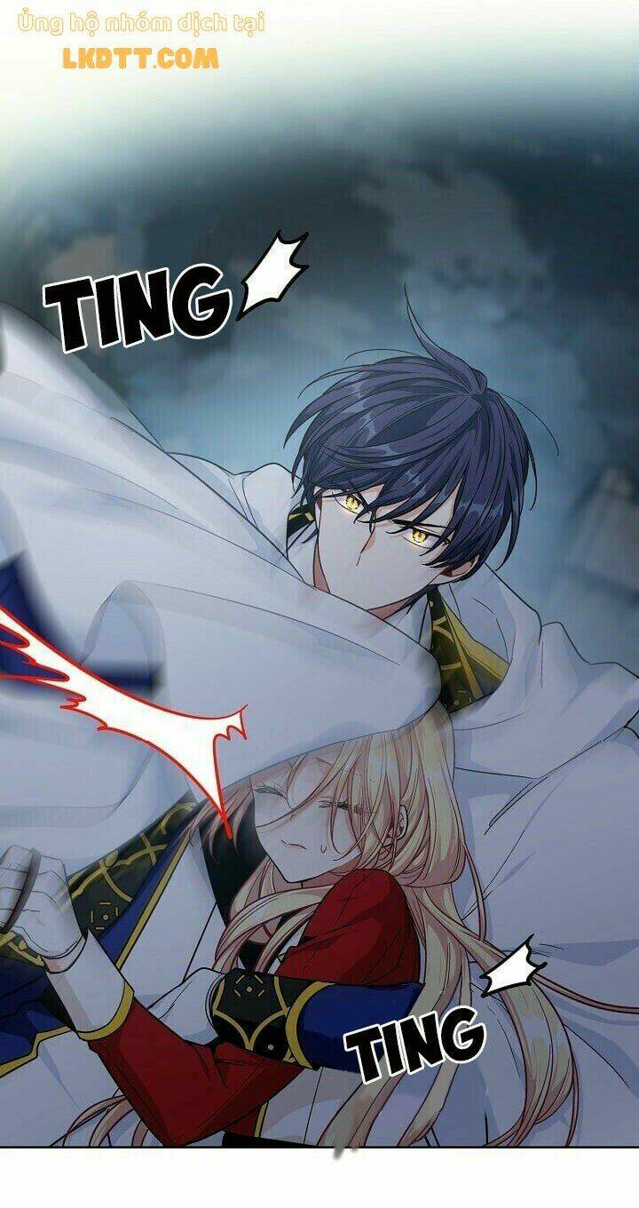 nữ hoàng ngoại khoa chapter 80 40