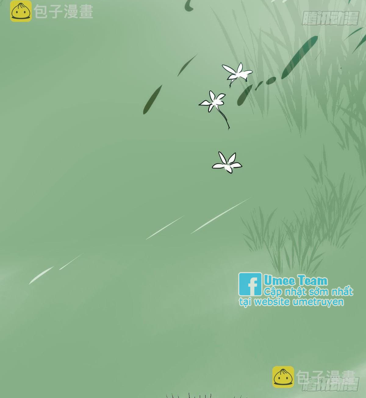 Bắt Lấy Ngao Ngao chapter 216 - Trang 12