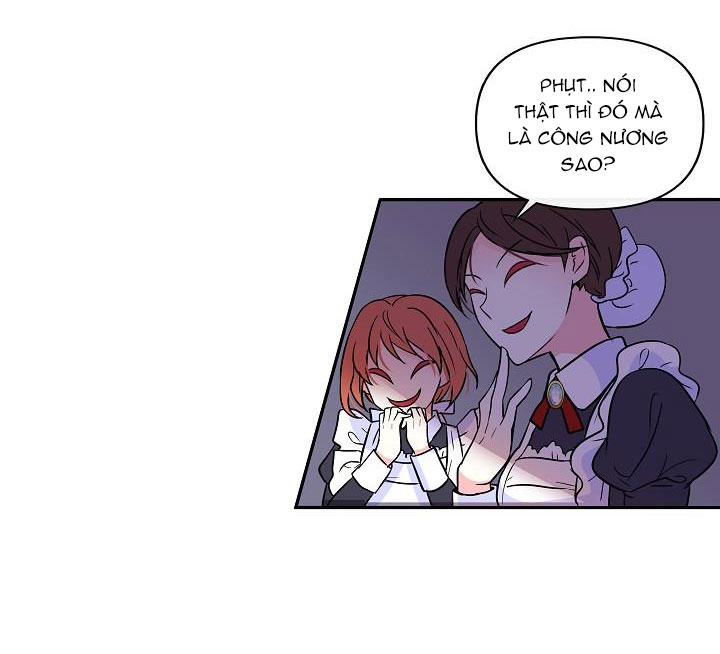 tái sinh thành con gái nam chính chapter 1 25