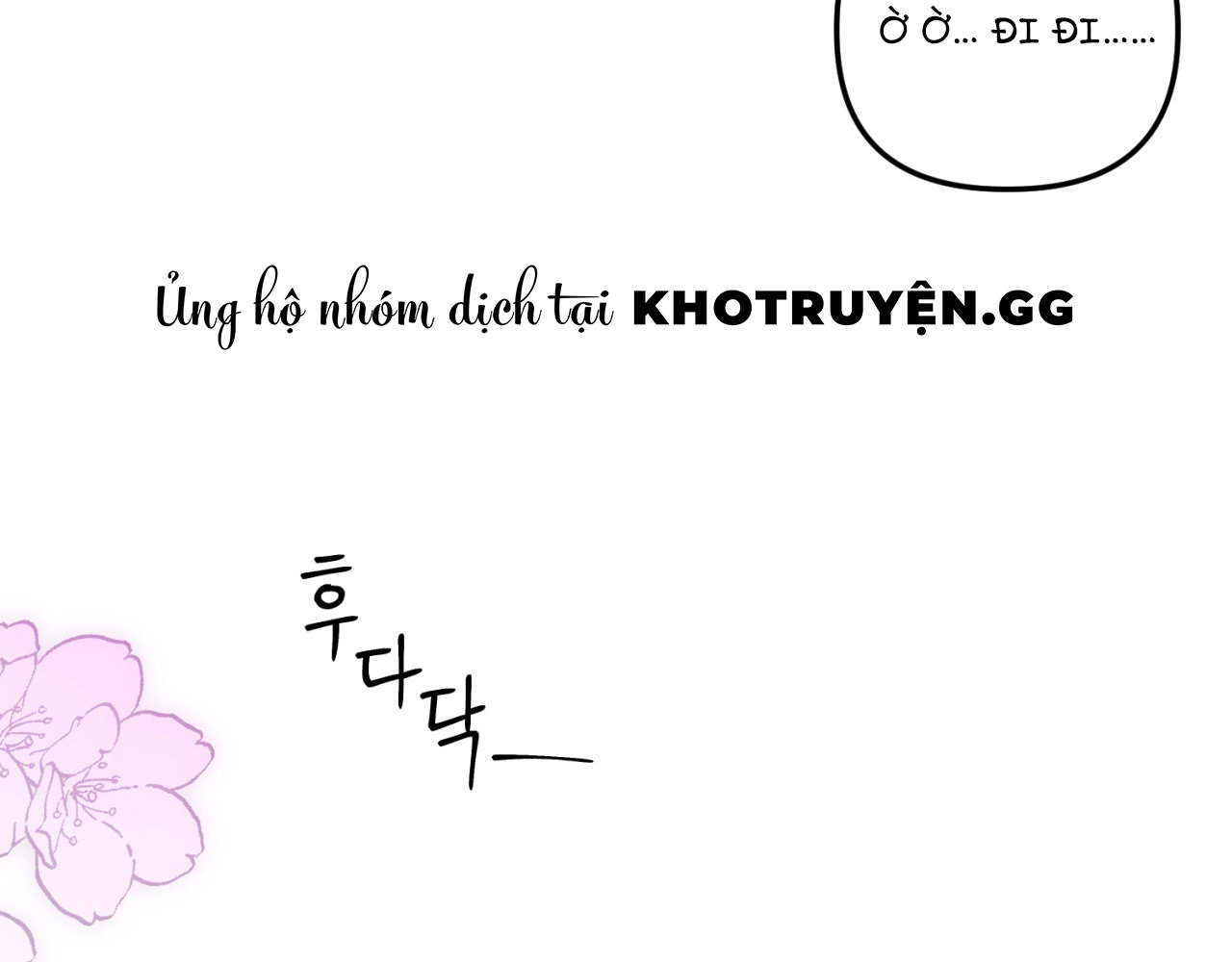 cái đồ ngốc nghếch này chapter 11 137