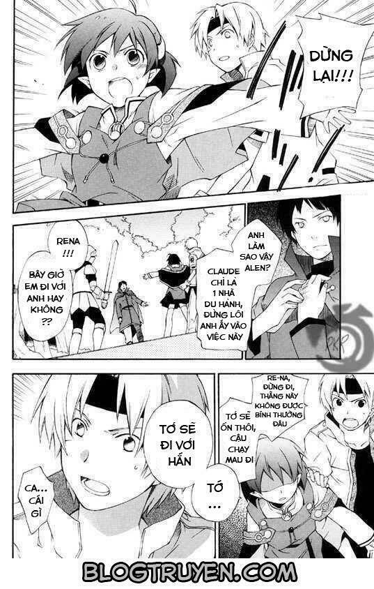 star ocean 2 chapter 1 43