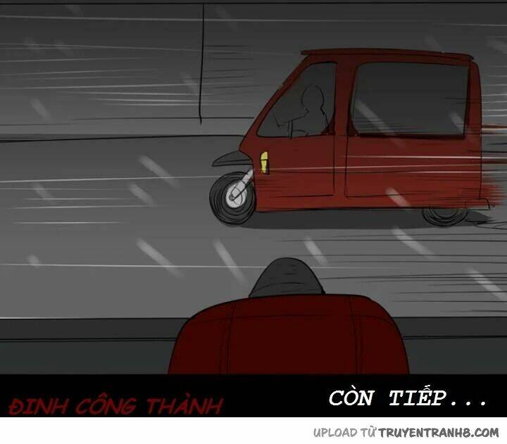 23:59' chapter 23 38