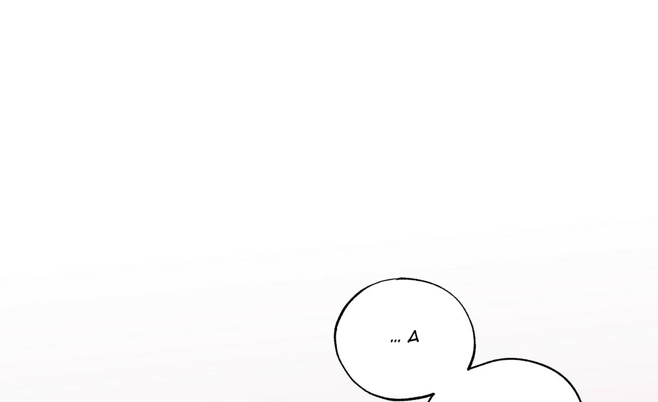 vị ngọt đôi môi chapter 13 118