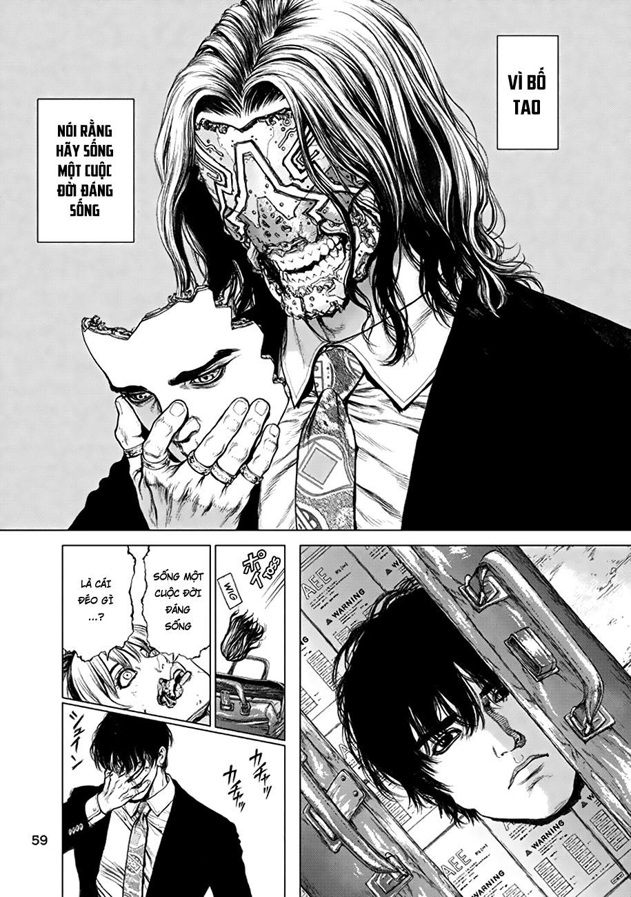 origin chapter 1 45