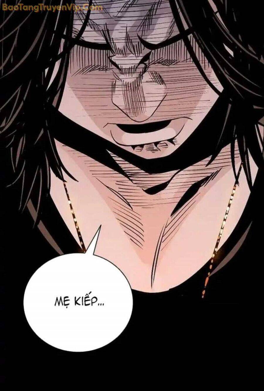 thế hệ bất hảo chapter 6 107