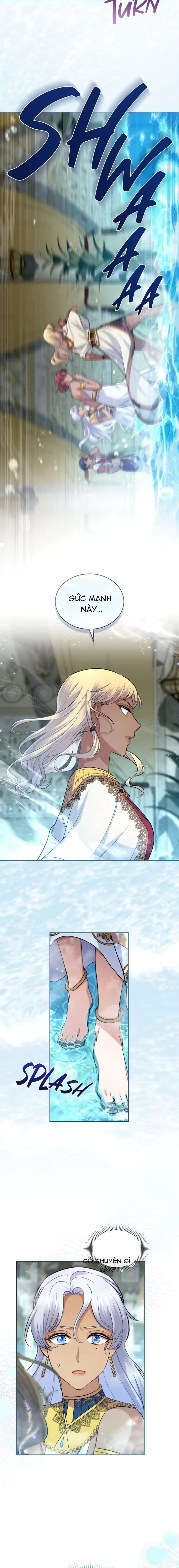 hội cùng thuyền chapter 43.2 6