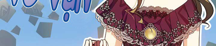 từ lúc bắt đầu tôi vẫn luôn ở bên em chapter 47.1 380