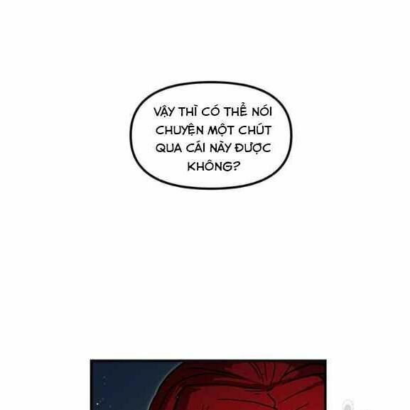 người chơi lỗi chapter 37 26