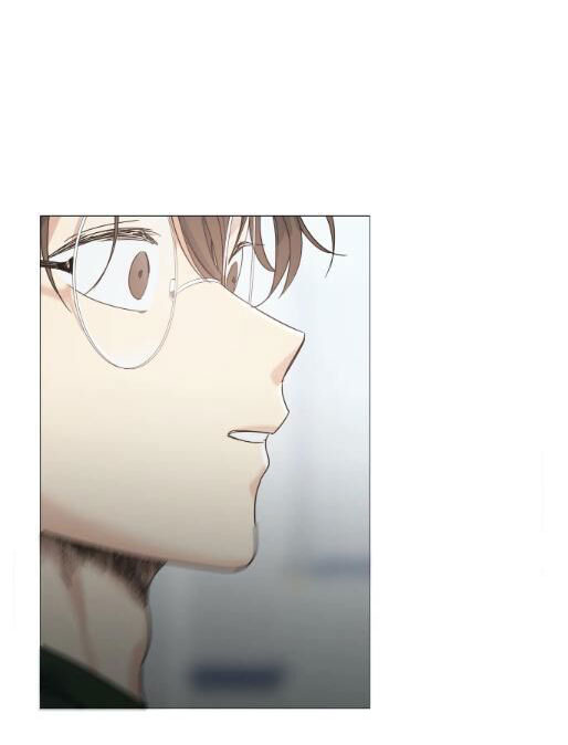 hôm nay lại là một ngày nắng ấm chapter 18 20