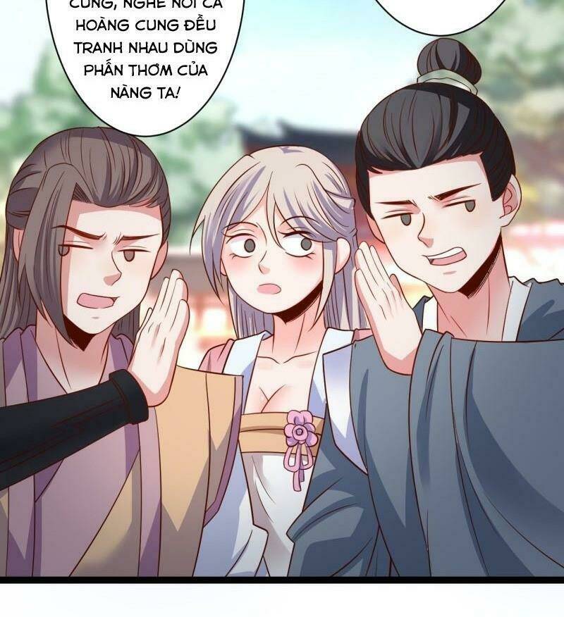 trọng sinh tối cường ma tôn ở rể chapter 70 48