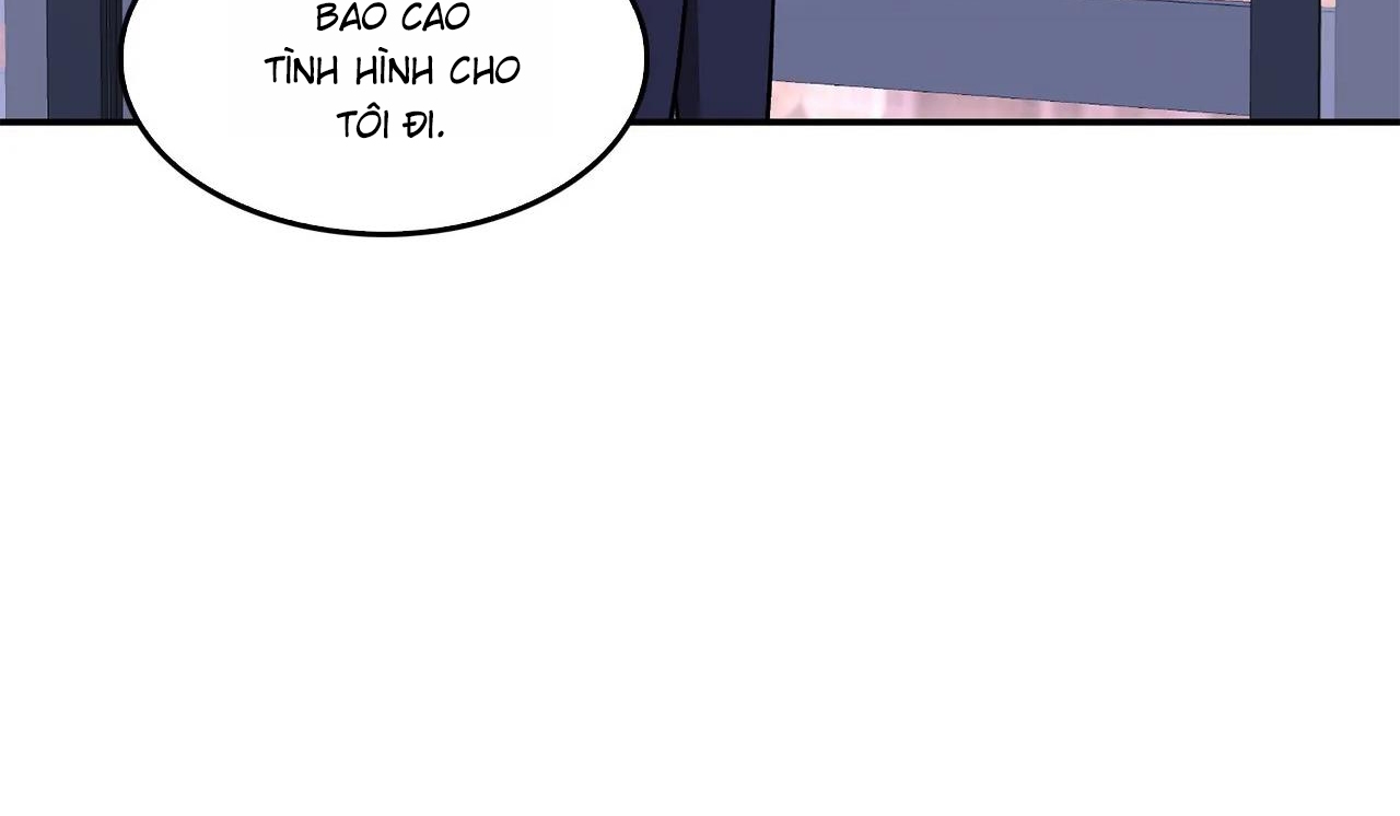 tái sinh [bl manhwa] chapter 33 40