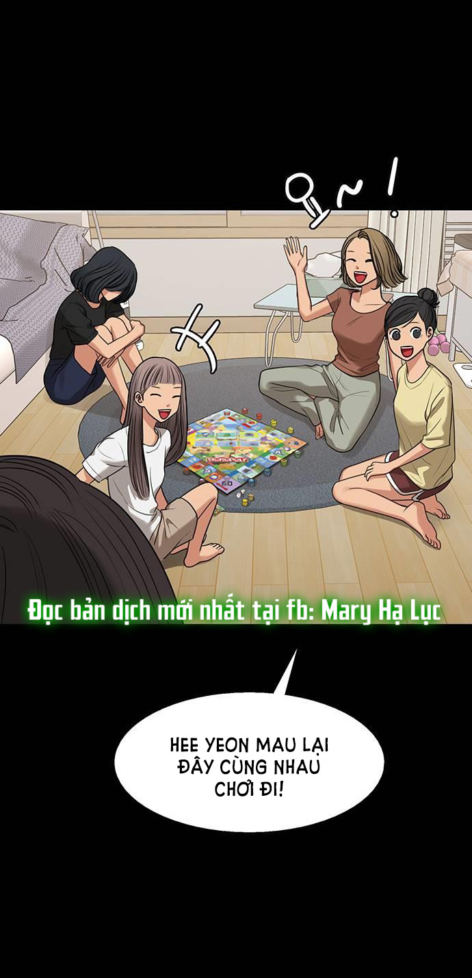 vẻ đẹp đích thực - true beauty chapter 245.2 14