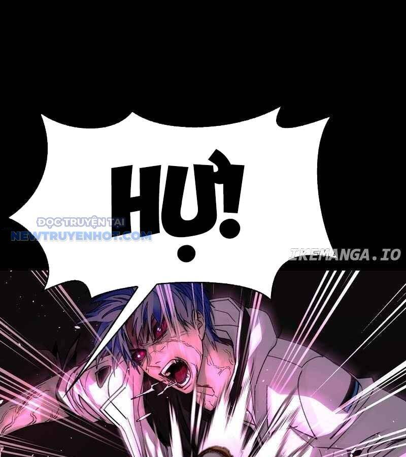 tận thế cũng chỉ là trò chơi chapter 57 10