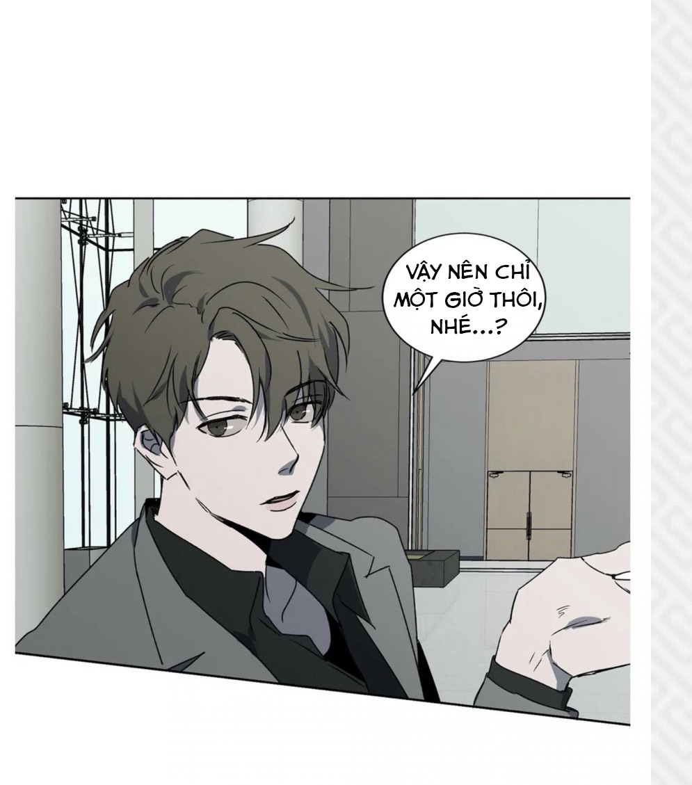 holding room chapter 6 29