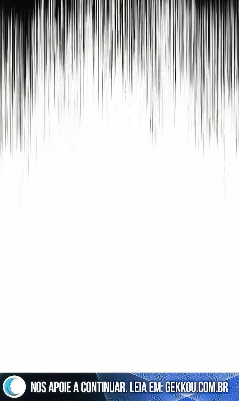 biến thân thành mèo chapter 168 25