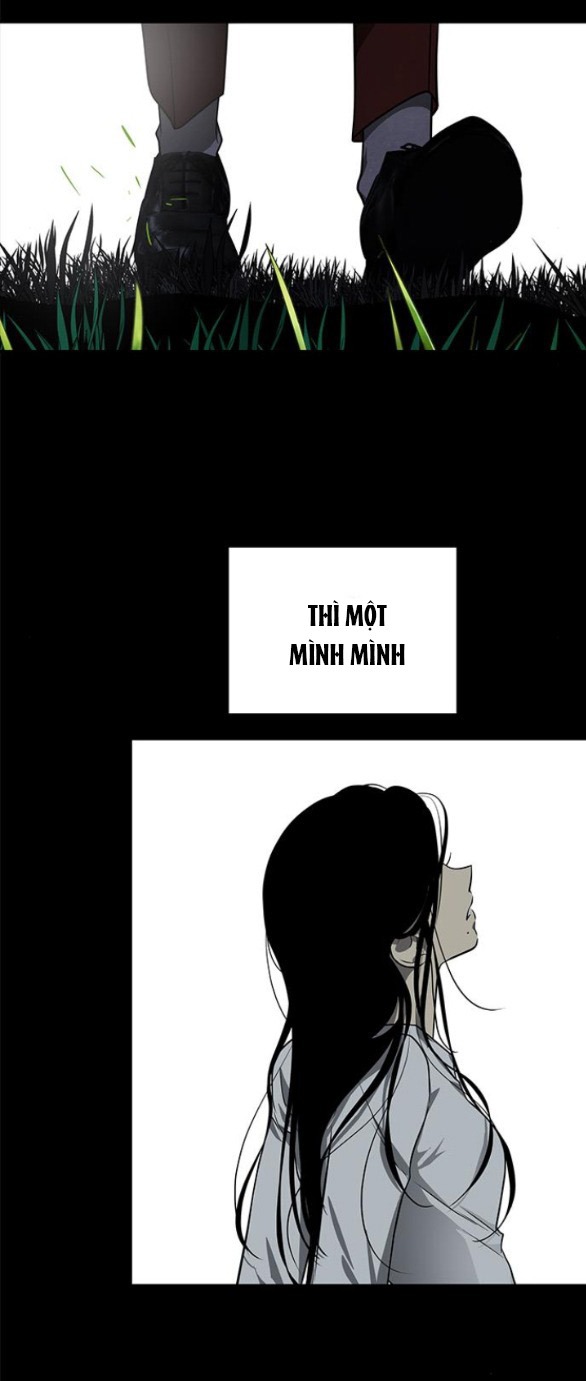 Cạm Bẫy chapter 187.2 20