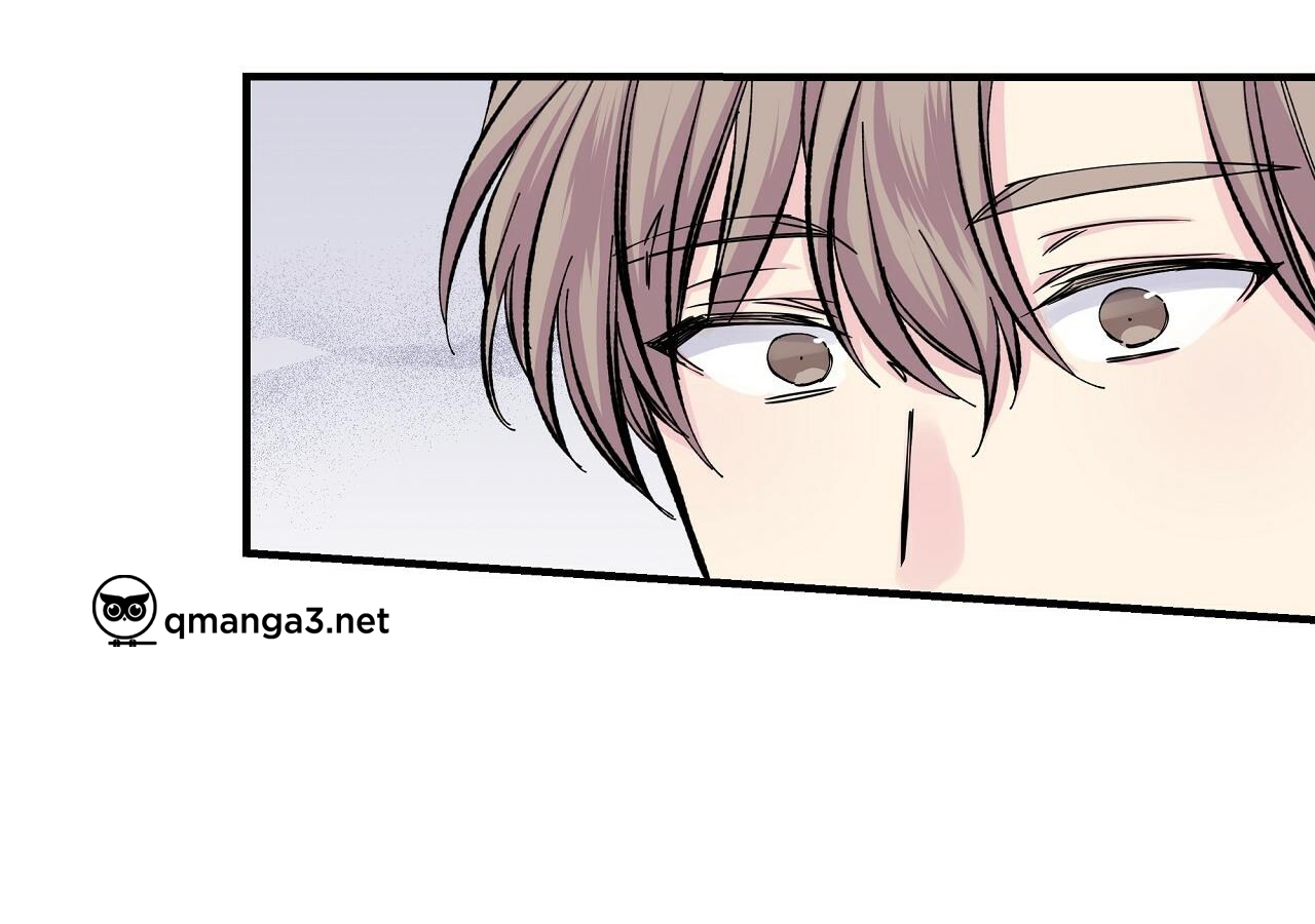 vị ngọt đôi môi chapter 32 85