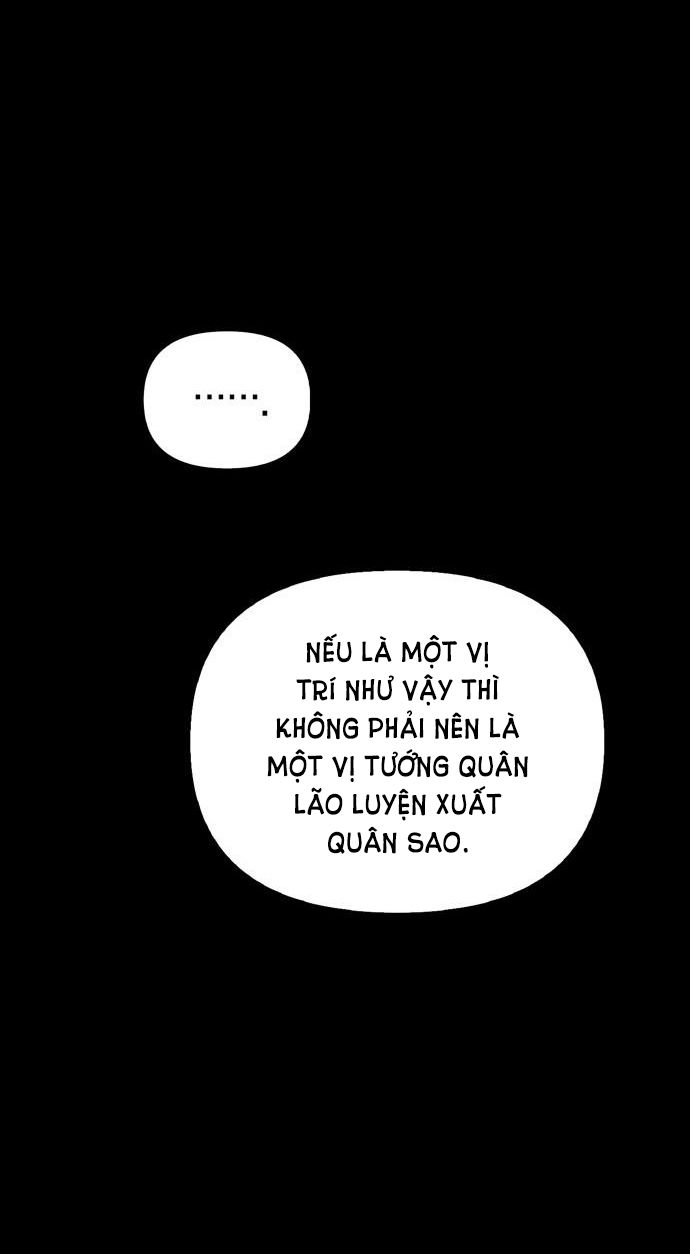 Tôi Thuần Hóa Chó Điên Của Chồng Cũ chapter 1.2 1