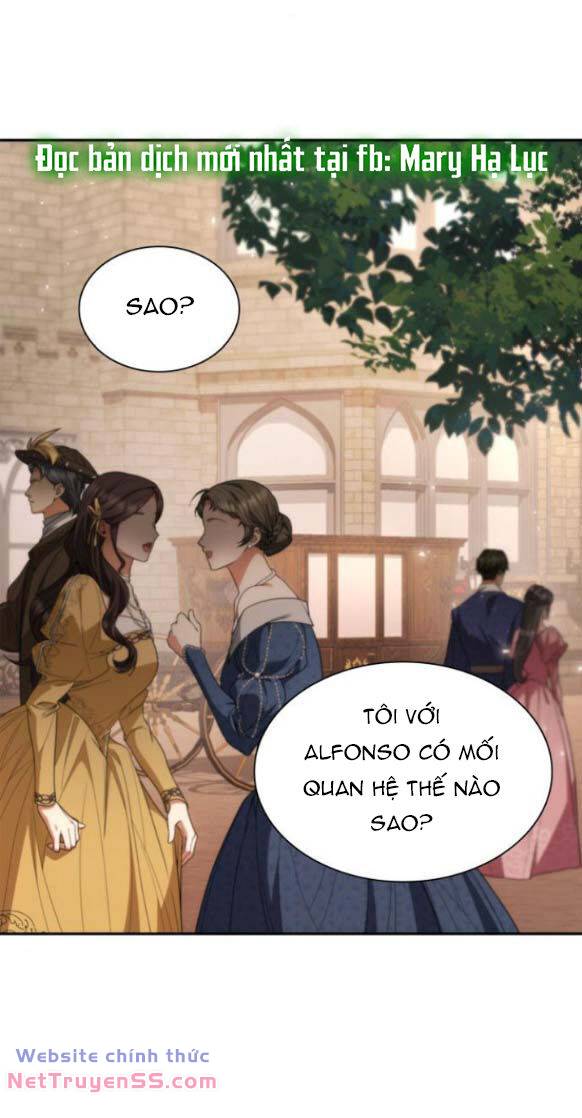 Chị Gái À, Kiếp Này Em Chính Là Nữ Hoàng Chapter 159 - Trang 28