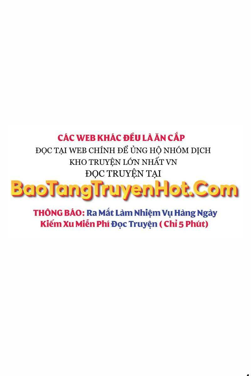 Anh Hùng Mạnh Nhất Trở Lại chapter 106 49