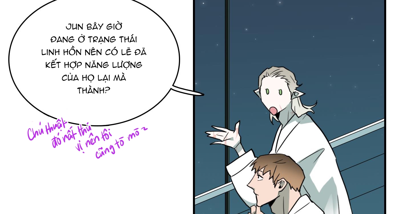 dear door chapter 142 232