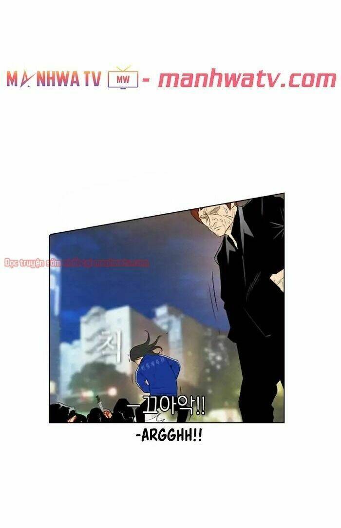 kẻ hồi sinh chapter 43 23