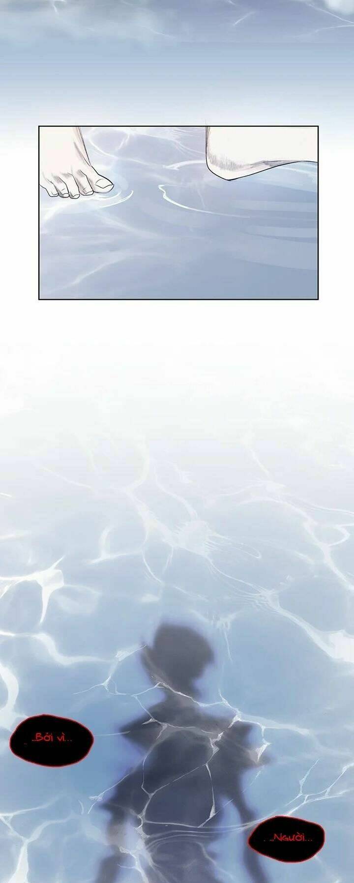 cộng tác của hoàng đế chapter 45 38